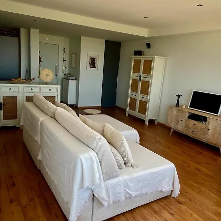 Boho Chic Ii, Relax And Sunset Apartman *