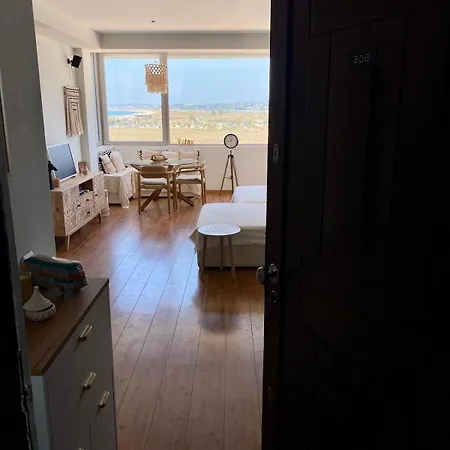 Apartman Boho Chic Ii, Relax And Sunset *