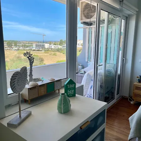 Boho Chic Ii, Relax And Sunset Apartman