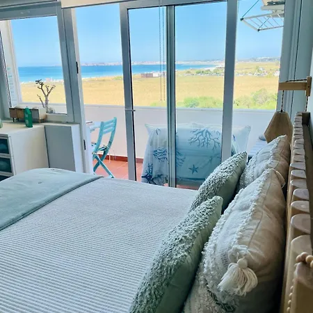 Apartman Boho Chic Ii, Relax And Sunset *
