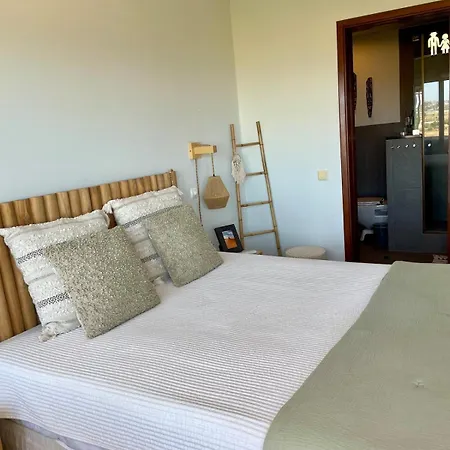Boho Chic Ii, Relax And Sunset Apartman