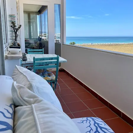 Boho Chic Ii, Relax And Sunset Apartman *